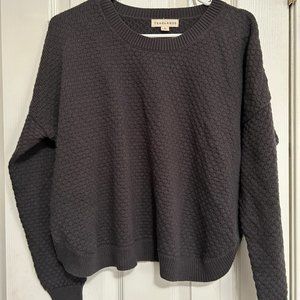 Tradlands Jude Sweater